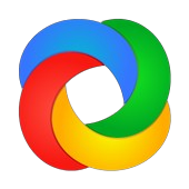 ShareX icon