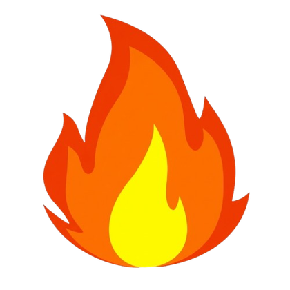 Icono de aplicación Simplewall