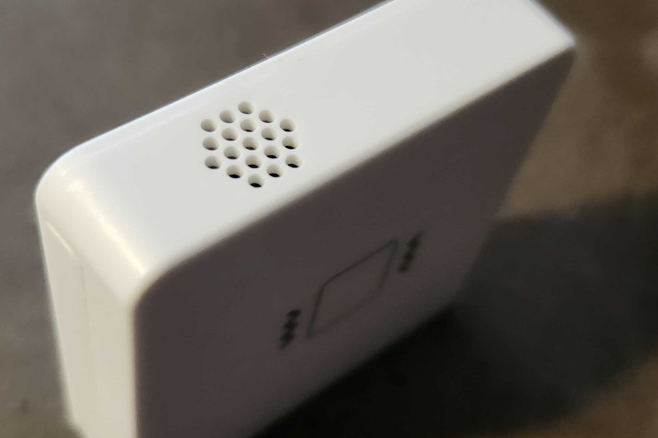 amazon vibration sensors The Best Vaginal Moisturizers and Creams for Vaginal Dryness