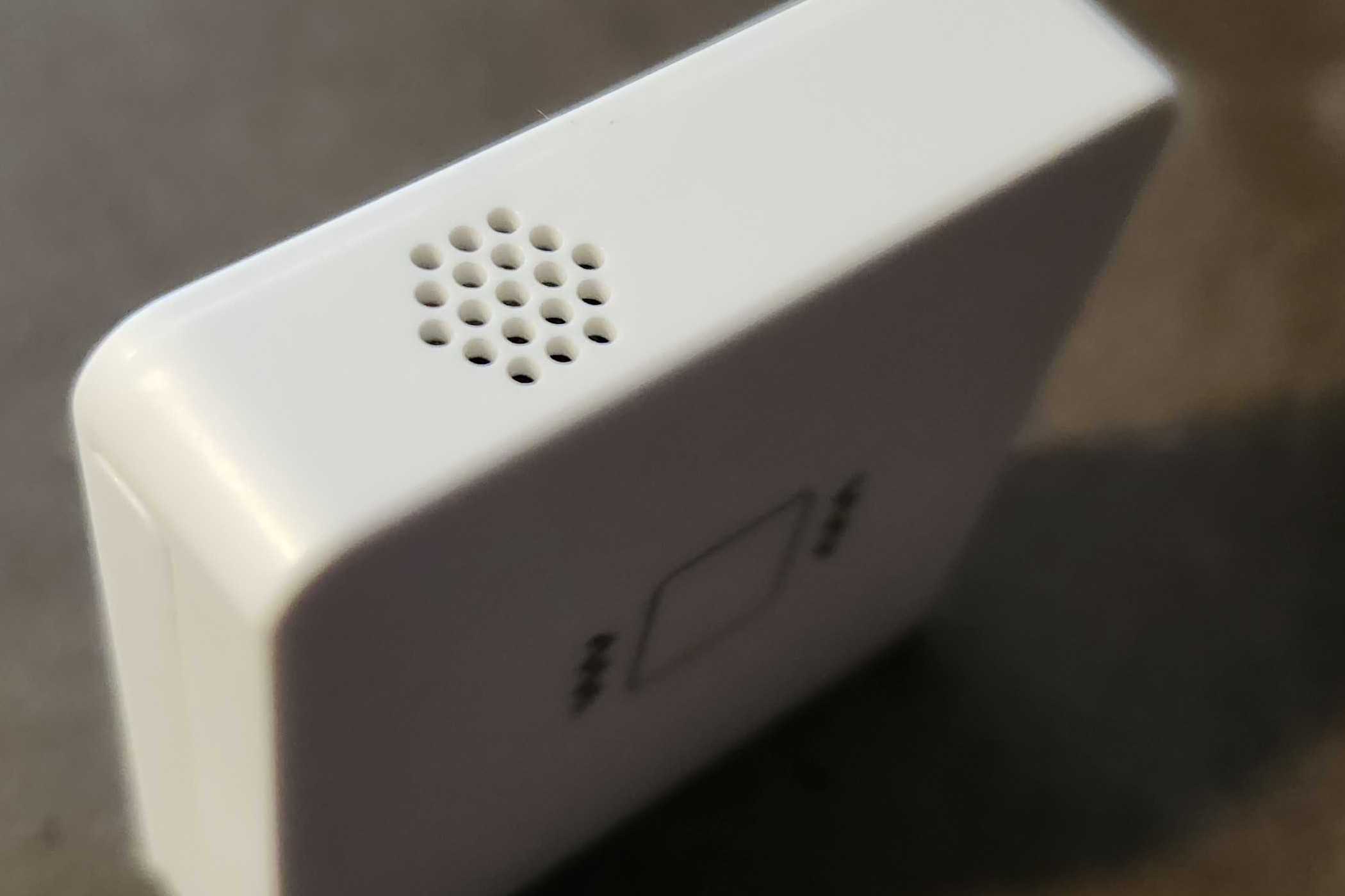 I finally feel safe at home thanks to these 3 smart security gadgets I finally feel safe at home thanks to these 3 smart security gadgets