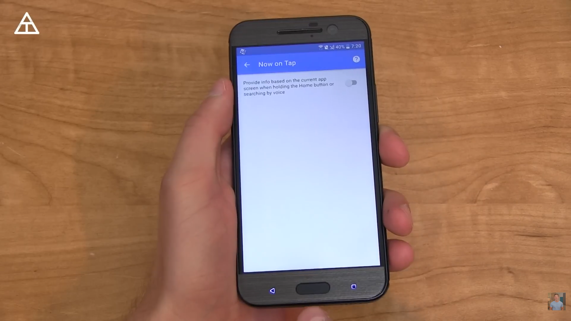 5 Android features that Google quietly abandoned
