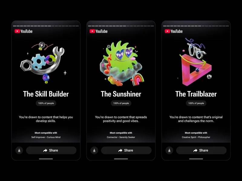 SMT_Recap_personalities.width-80