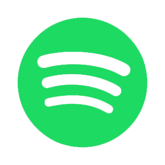 spotify logo