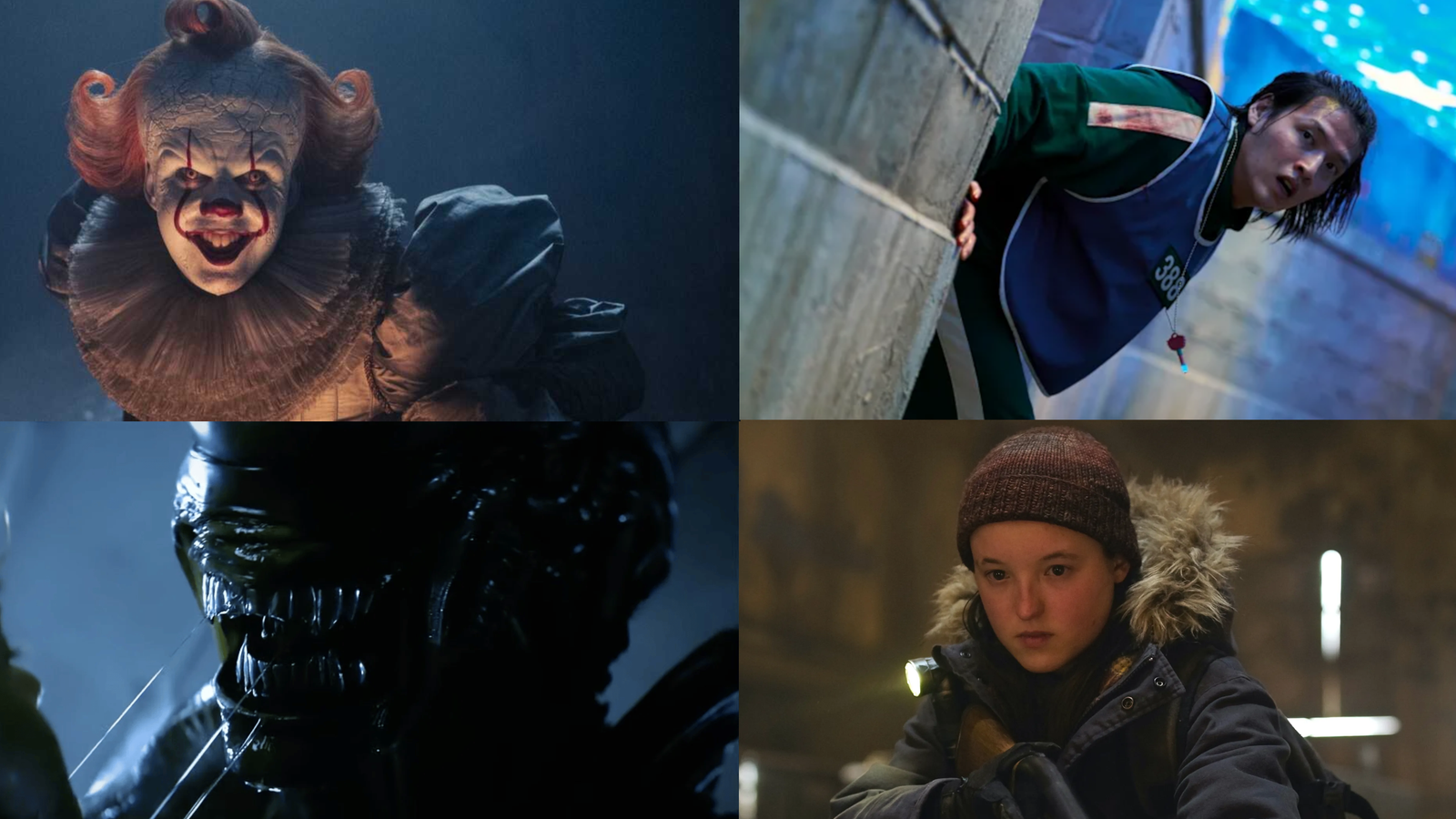 The 6 most disappointing TV shows of 2025 The 6 most disappointing TV shows of 2025