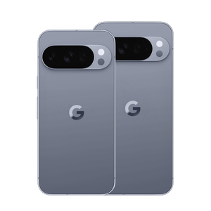 Post image 7
