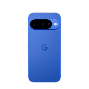 Post image 8