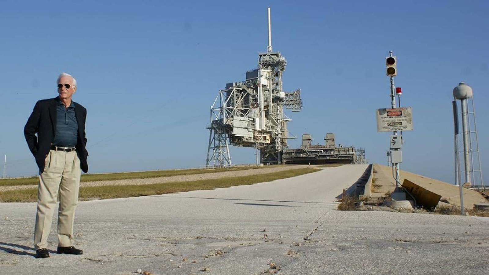 The best space documentary on streaming right now isn’t on Netflix or Disney+ The best space documentary on streaming right now isn’t on Netflix or Disney+