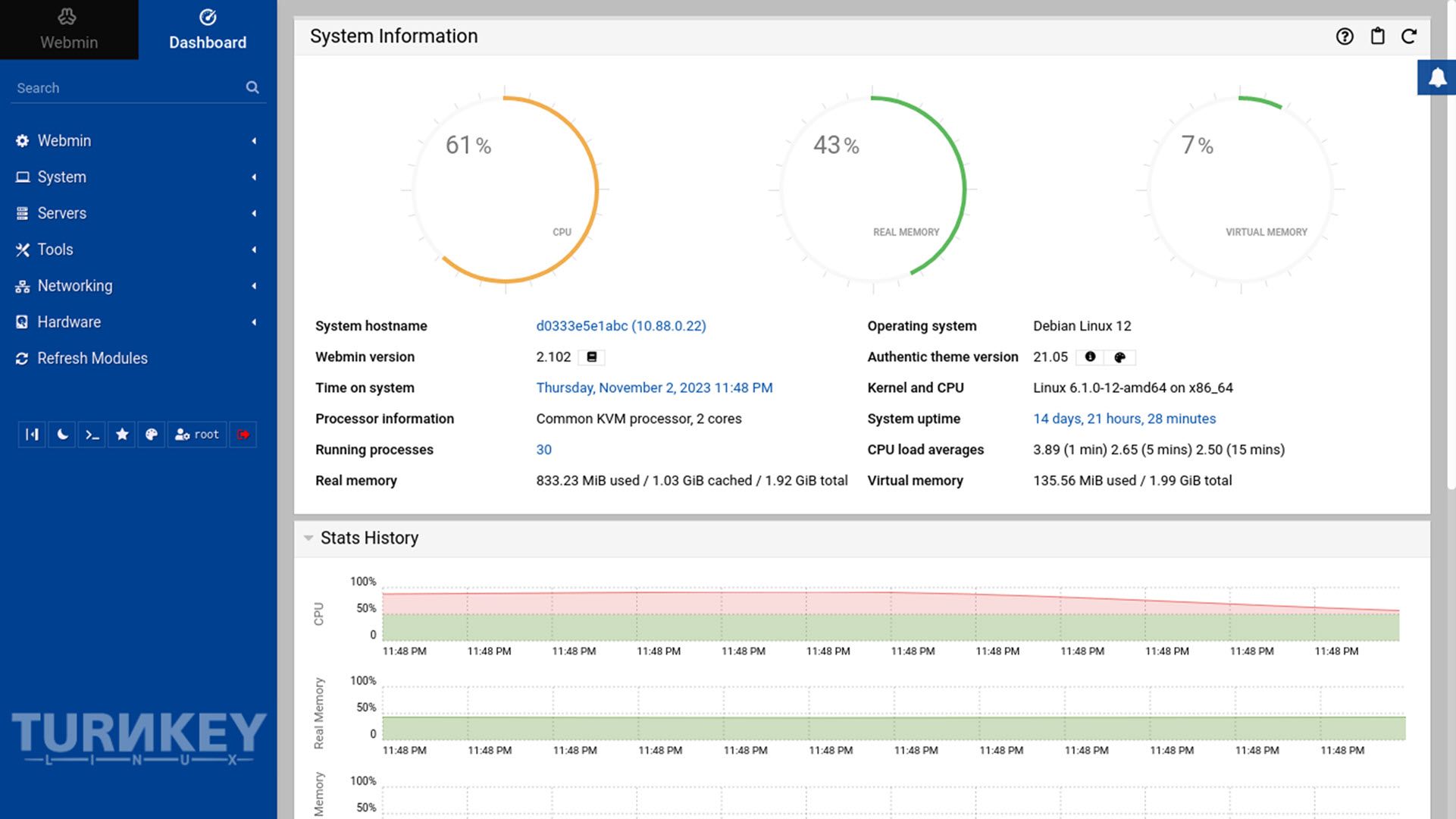 7 operating systems you should try on your virtual machine this weekend
