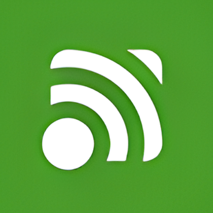 Unified Remote Logo.