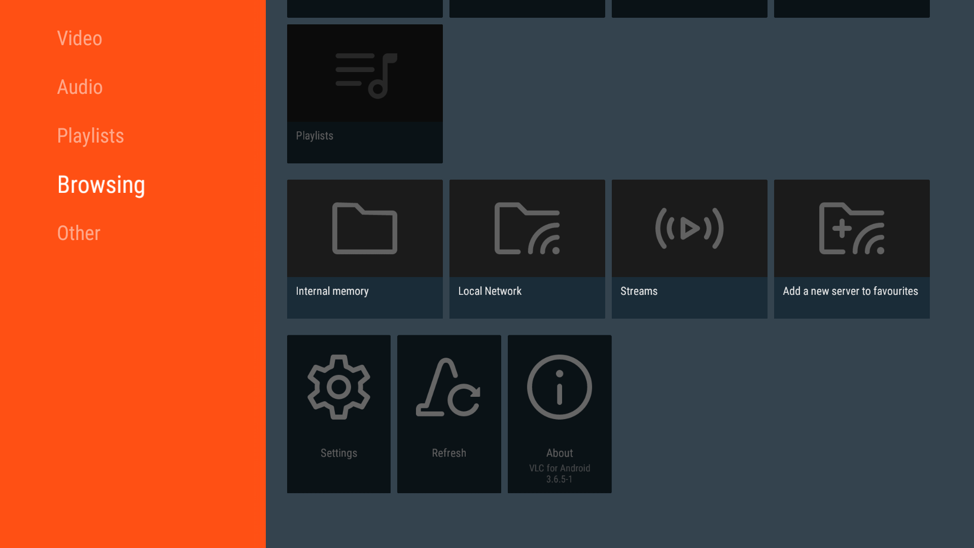 These 5 free apps make any smart TV way more useful (and none are ...