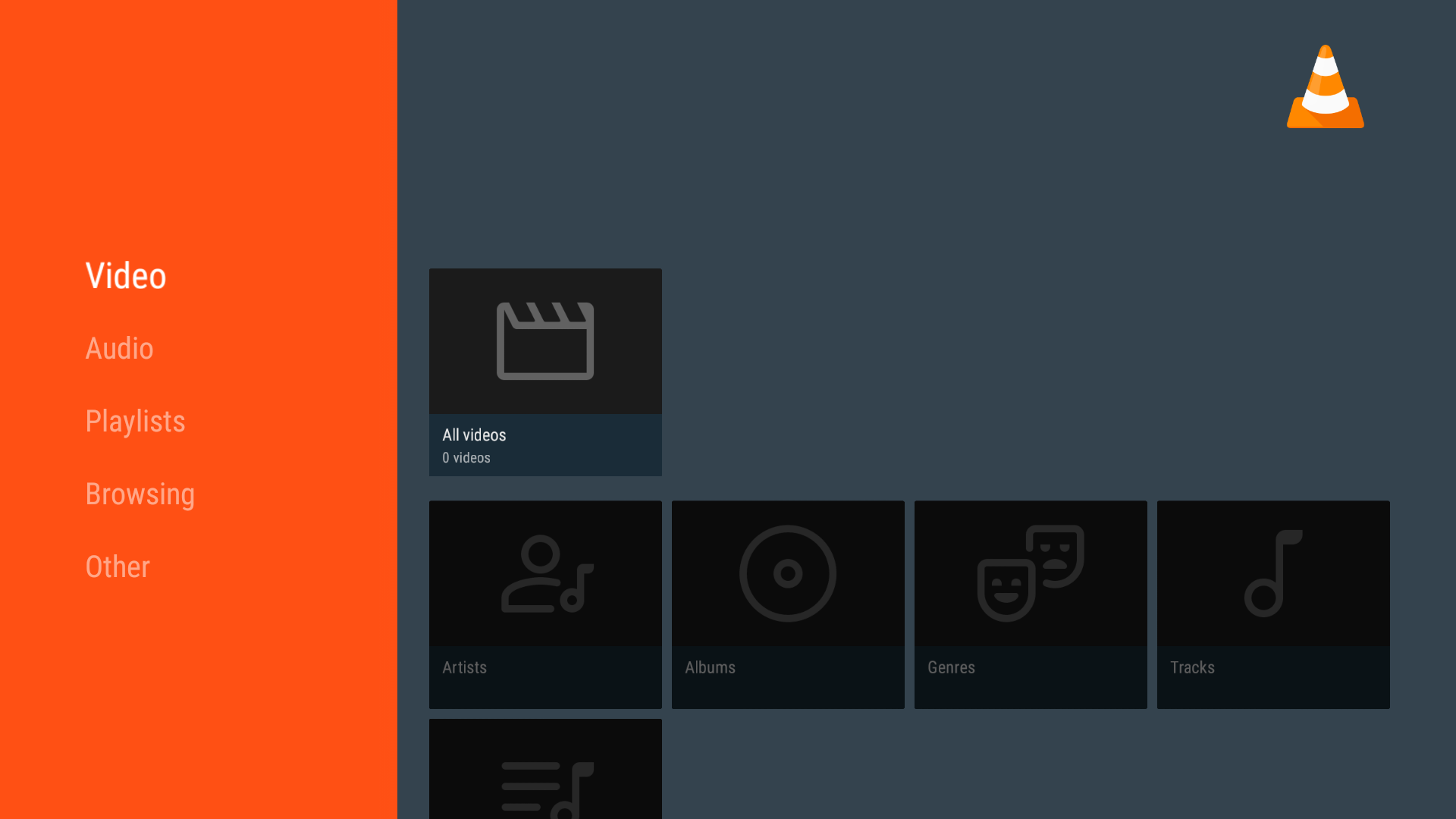 These 5 free apps make any smart TV way more useful (and none are ...