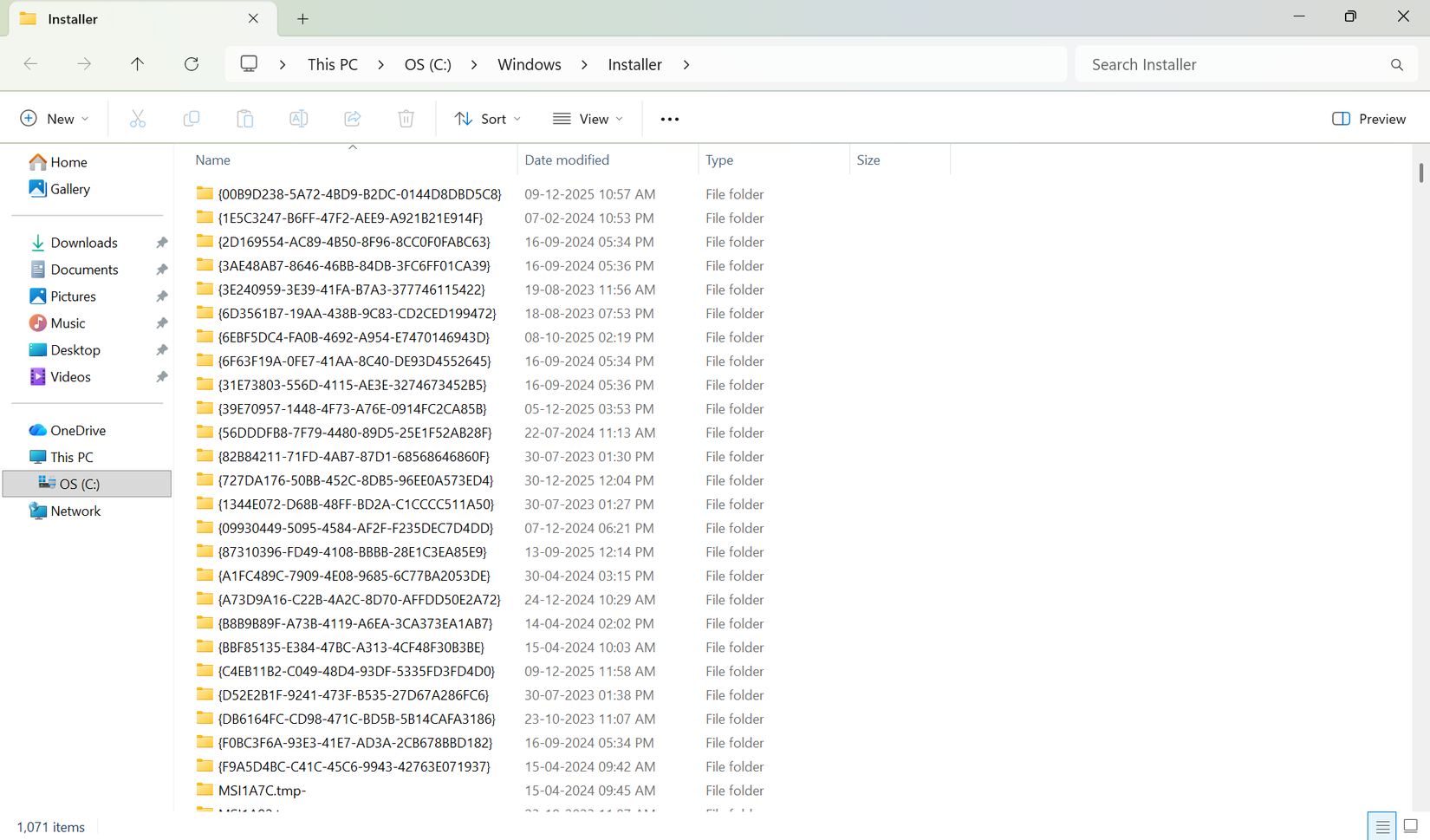 Clean Document Folder This hidden Windows folder can grow forever — here’s how to clean it safely