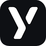 Yasb Taskbar YASB is the Windows status bar that Microsoft forgot to build