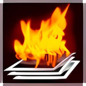 Awesome Duplicate Photo Finder logo