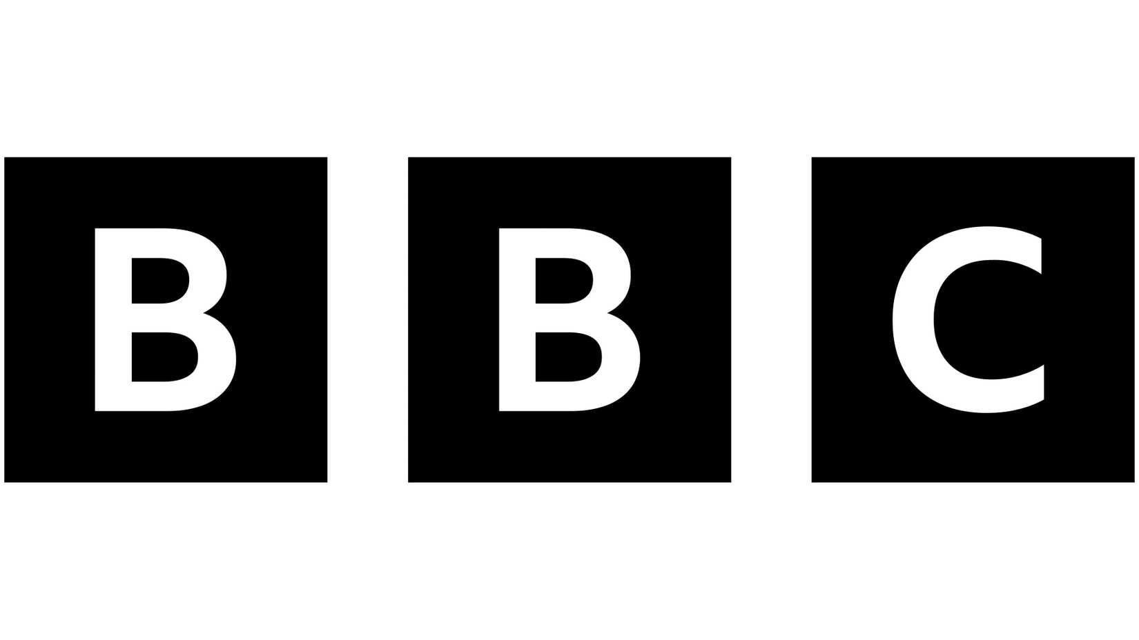 BBC logo