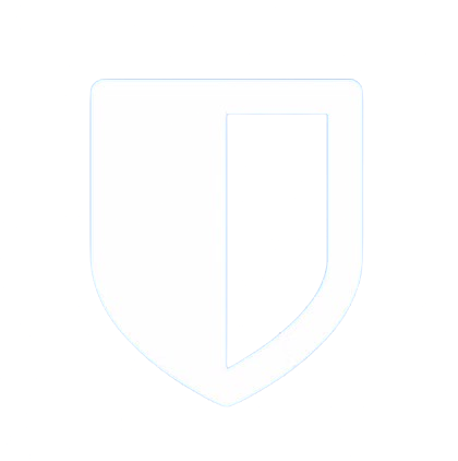 bitwarden logo