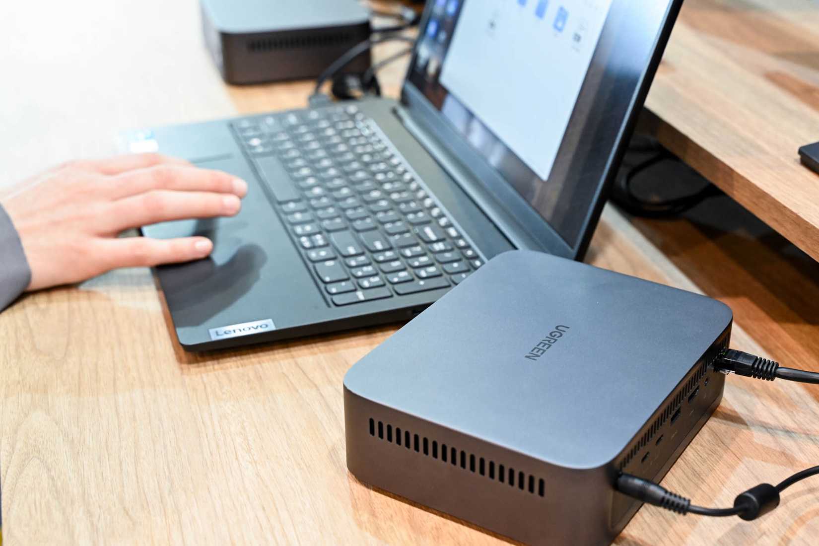 devices-that-need-regular-firmware-updates