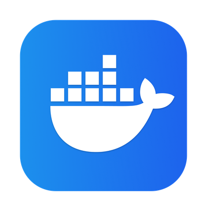 docker desktop logo