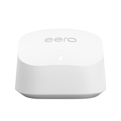 Imagen del producto Eero 6+