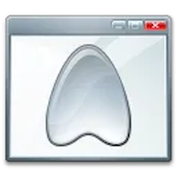 ethervane-echo_91000