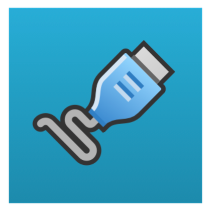 Computer App Usb Data This free app shows everything your USB devices are doing