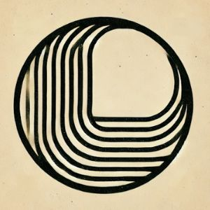 آیکون برنامه Life Note