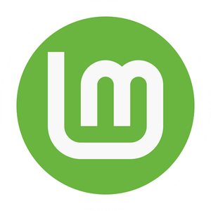 Linux Mint offers a familiar desktop experience for Windows switchers