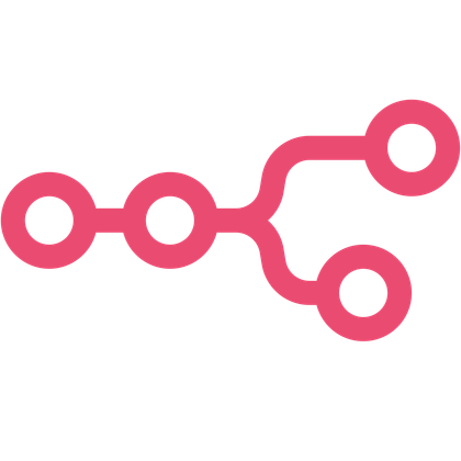 n8n logo