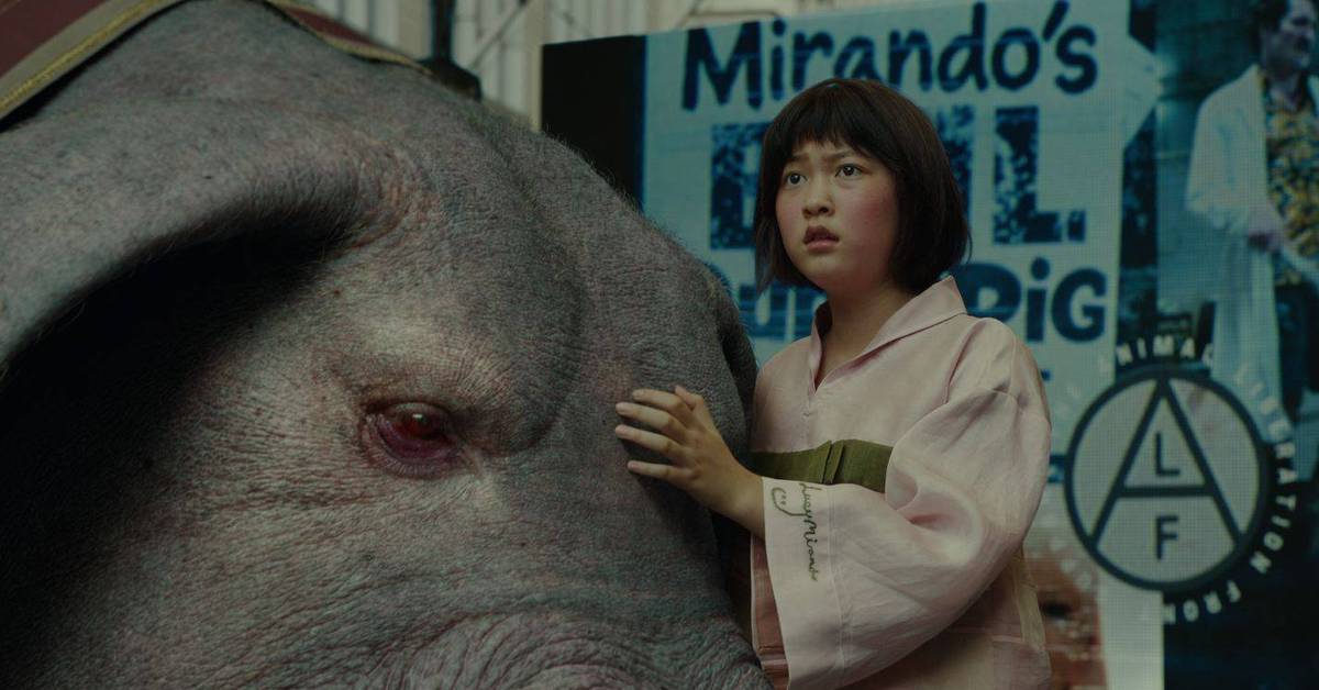 makeuseof.com - Dan Selcke - The smartest sci-fi movie on Netflix isn't the one you think