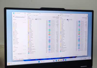 6 Ways to Copy File and Folder Paths in Windows 11