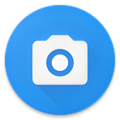 5 open-source Android apps that every photographer should have