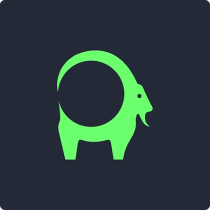 Logotipo de Pitikapp