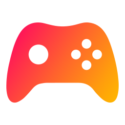 Playnite Logo