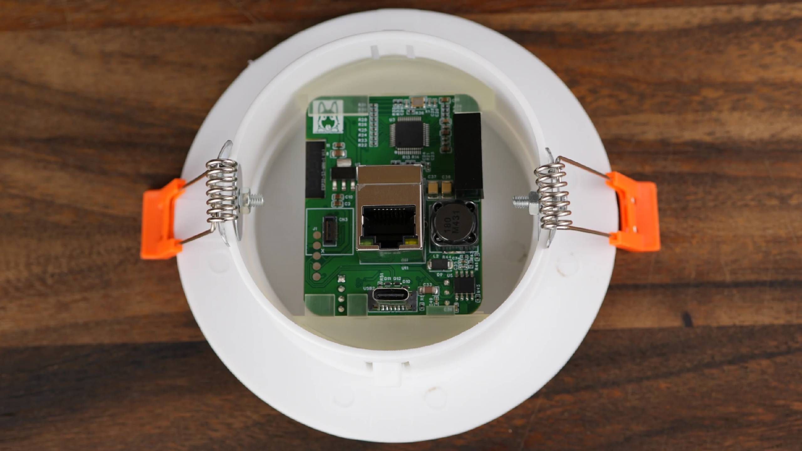 If you buy one smart home sensor, make it this one