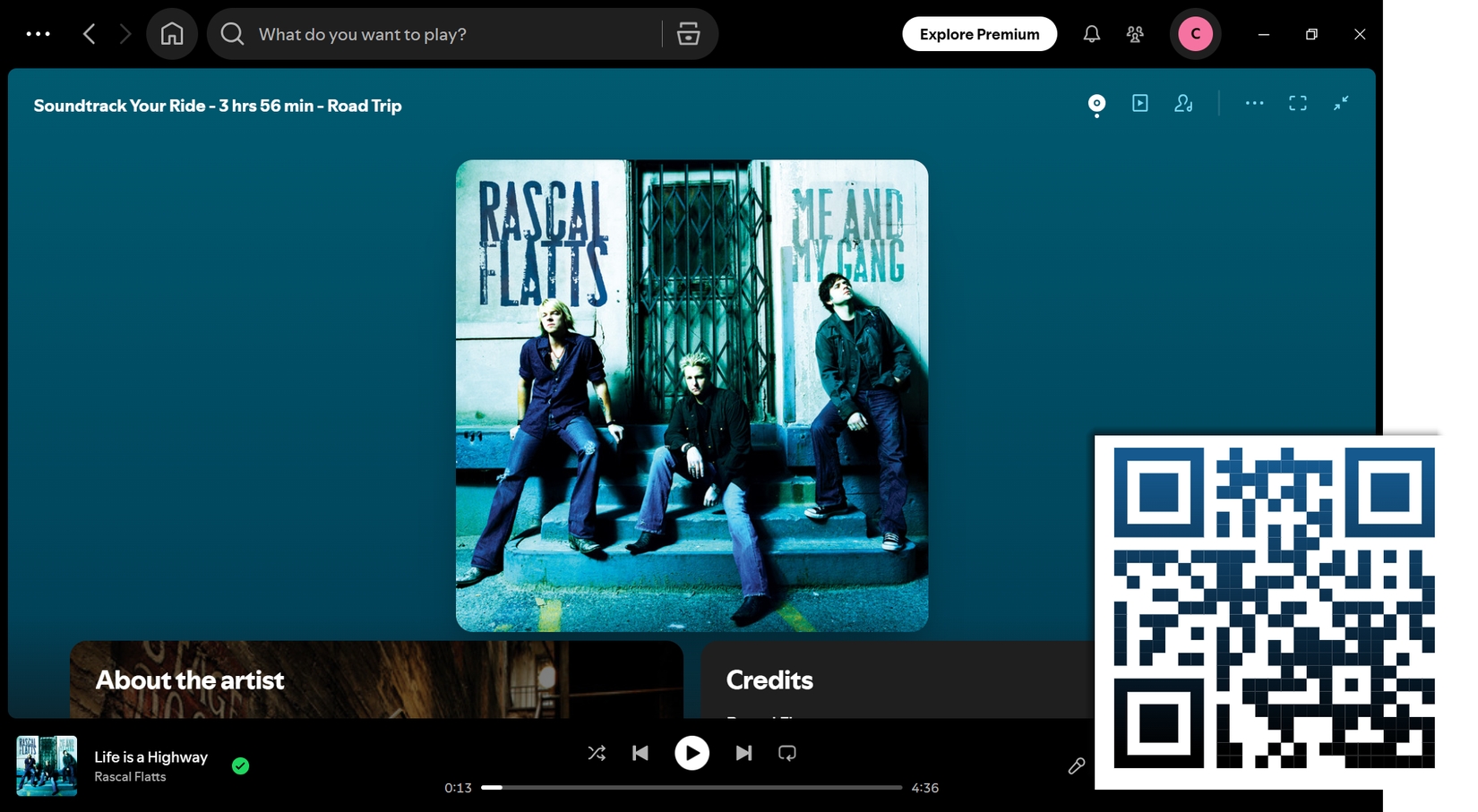 7 creative ways to use QR Codes that you haven't thought of