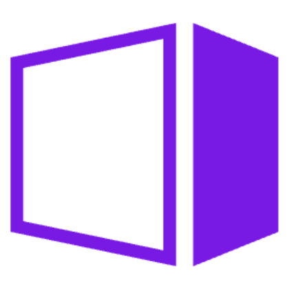 I used this open-source tool to get perfect mouse accuracy on Windows
