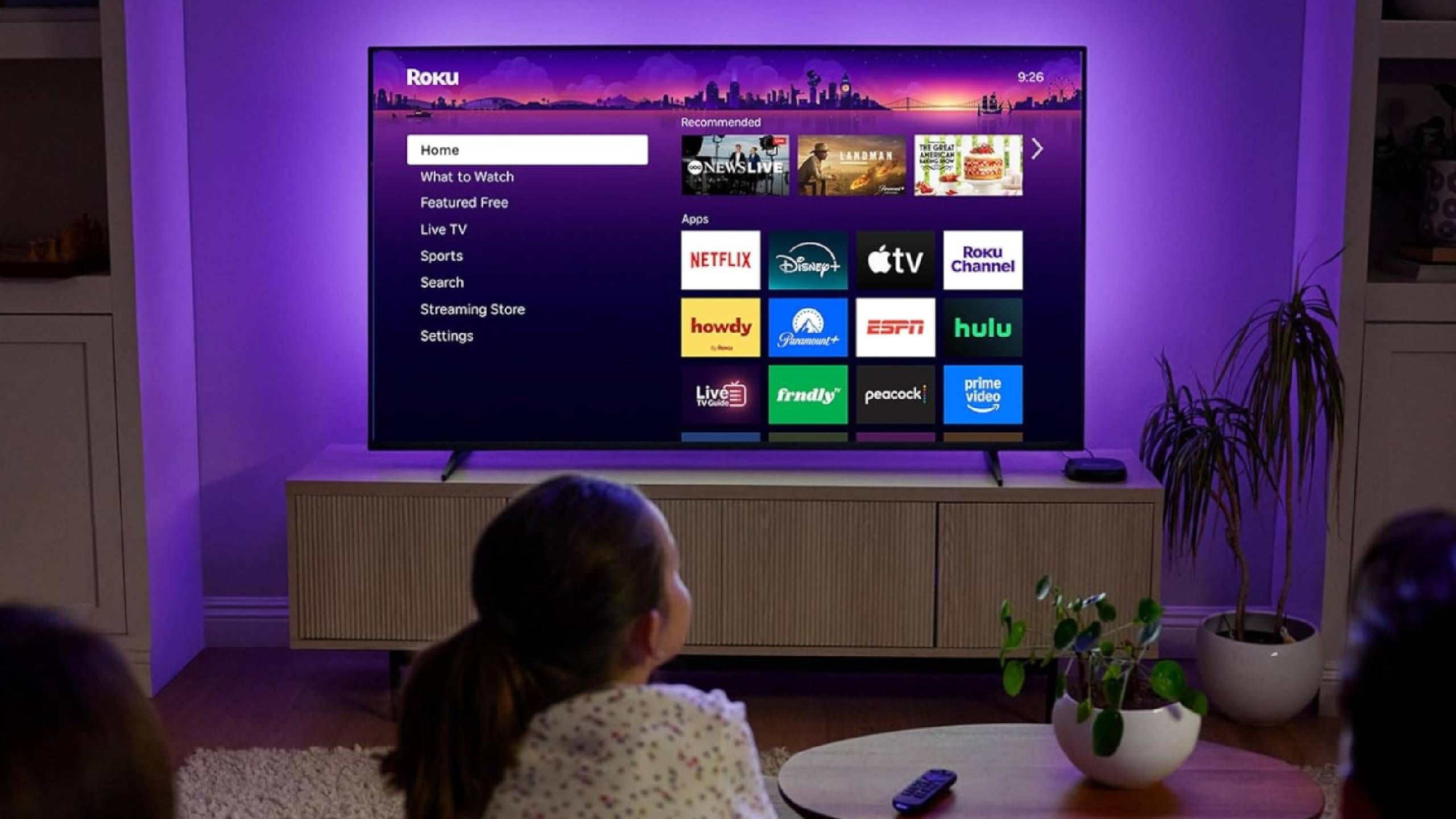 10 years later, this is the streaming device that people still swear by