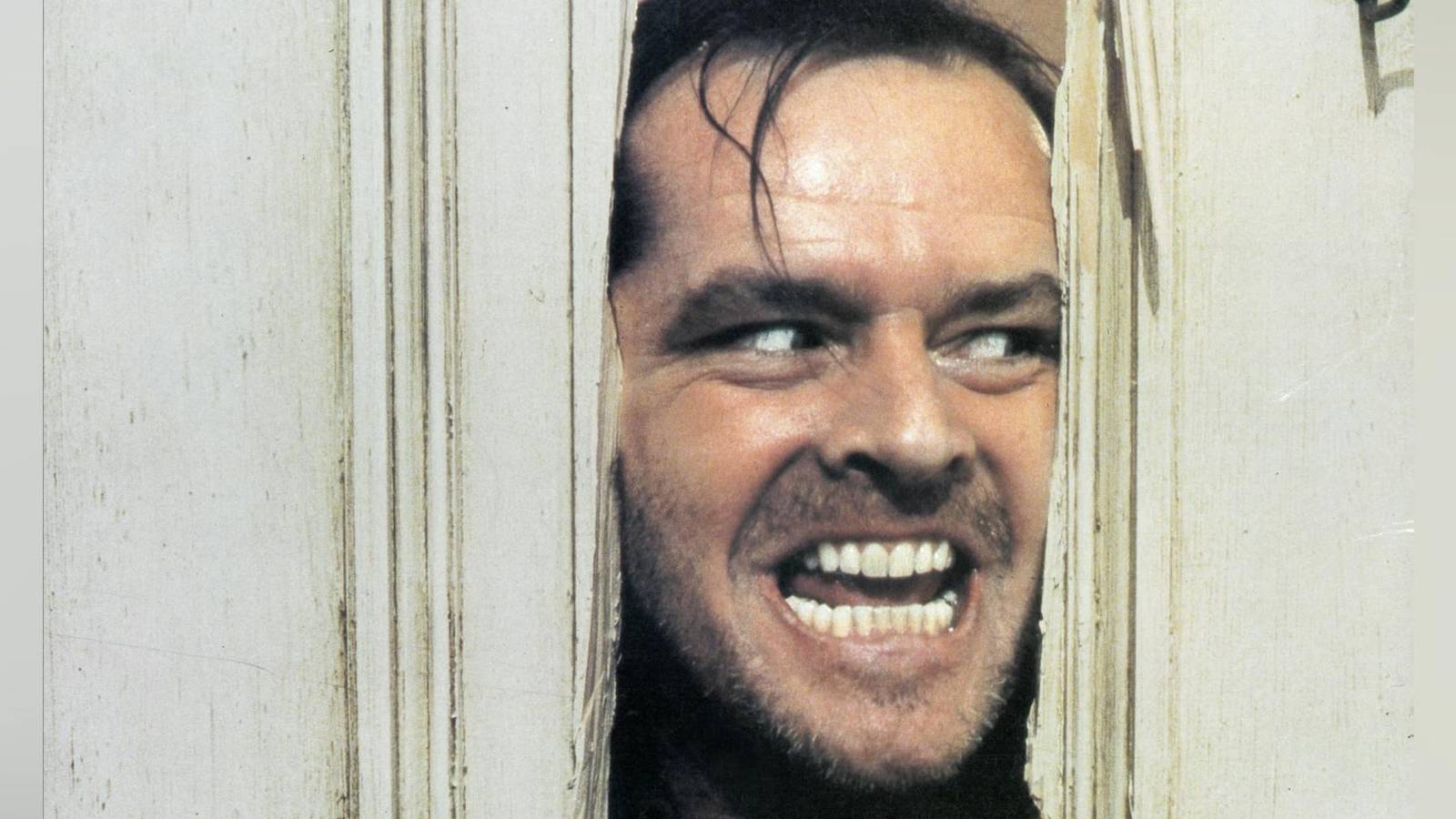 Critics hated these 6 movie classics — and they were wrong Critics hated these 6 movie classics — and they were wrong