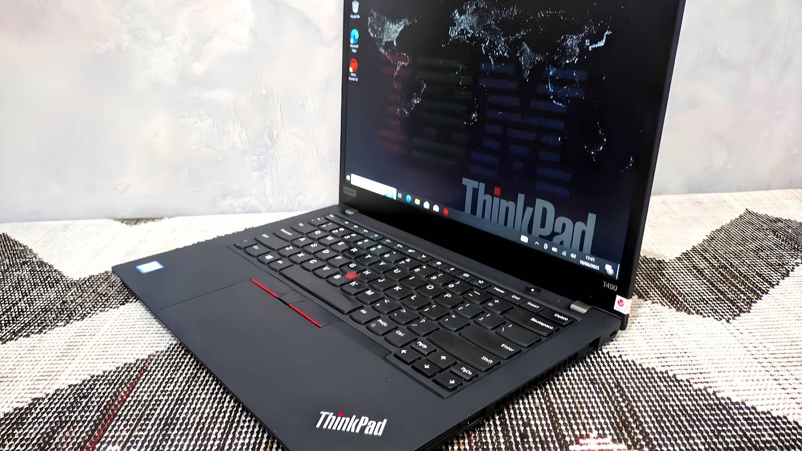 Why people are still buying this 2018 laptop in 2025