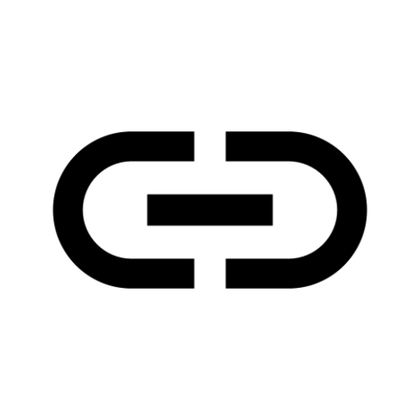 URLcheck logo.