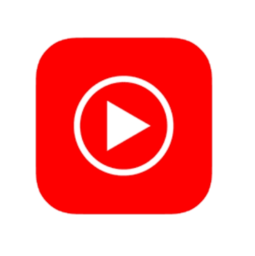 YouTube Music
