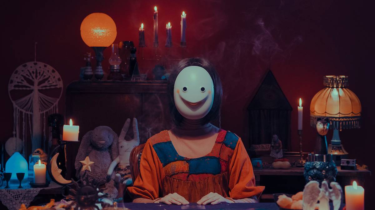 The smartest detective series on Netflix right now isn’t the one you think The smartest detective series on Netflix right now isn’t the one you think