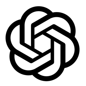 ChatGPT's debugging response