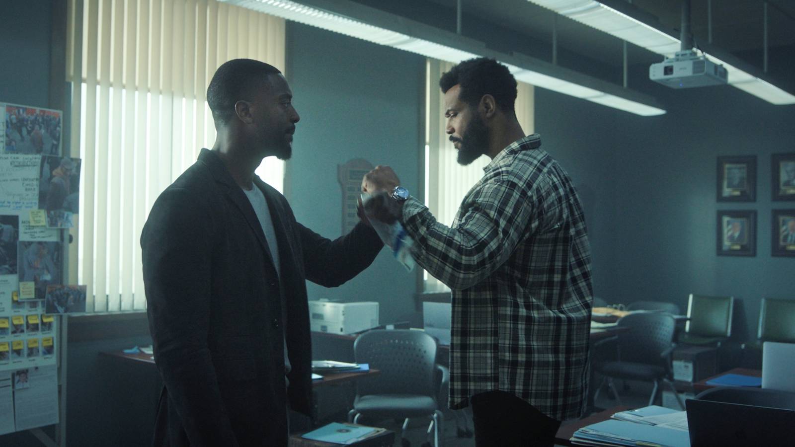 You need to catch up on this Prime Video series before it goes viral You need to catch up on this Prime Video series before it goes viral