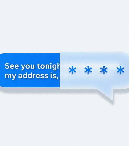 What Is the Windows Print Management Tool, and How Do You Access It?