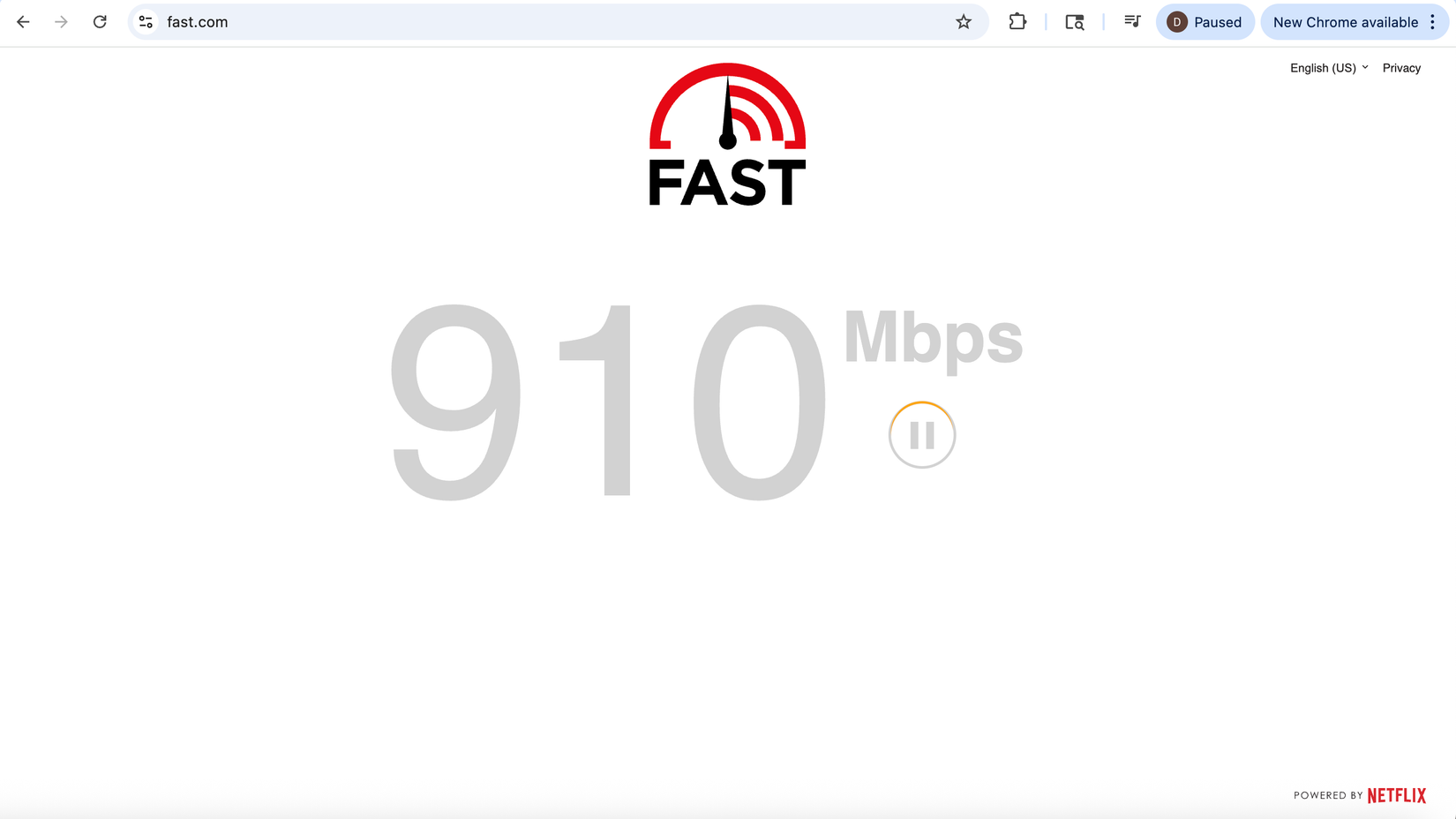 You might be paying for 4K streaming you’re not actually getting — here ...