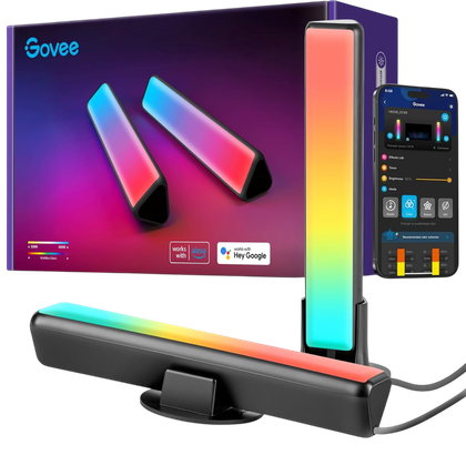 Govee Light Bar