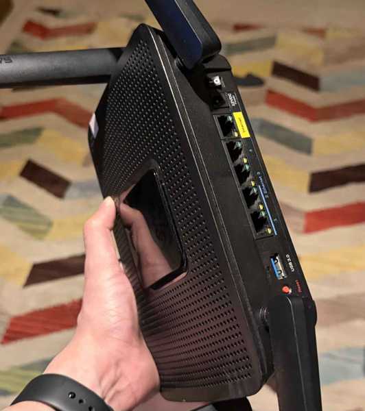 How to Use Your Xbox One or Xbox Series X|S as a Wireless Display