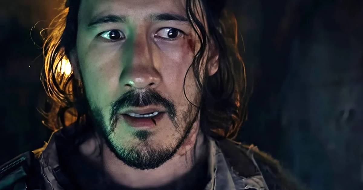 makeuseof.com - Dan Selcke - The path forward for movie theaters now runs through YouTube, and this movie proves it