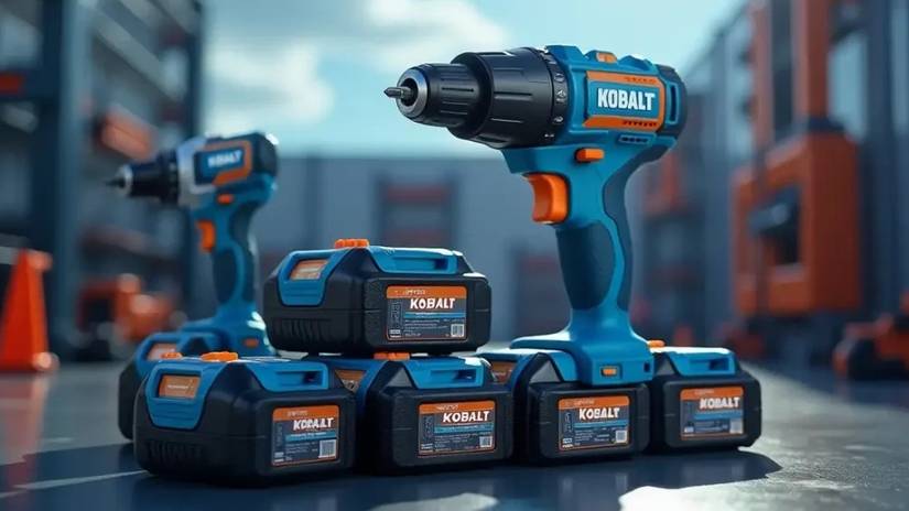 Kobalt-40V-Batteries-1